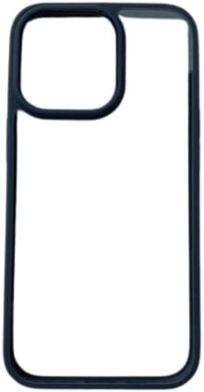 قاب دور رنگی مناسب برای آیفون iPhone 12