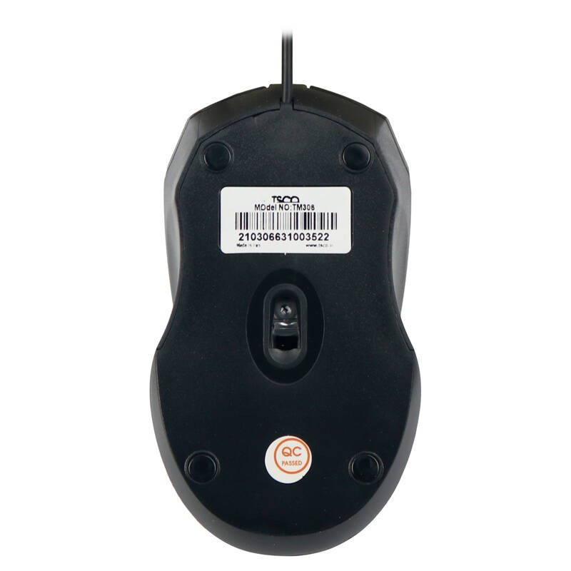 ماوس تسکو مدل TM 306