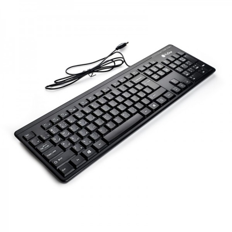 کیبورد پرووان مدل PKC35