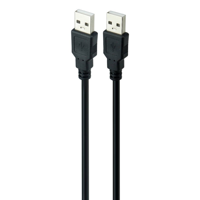 کابل لینک USB 2.0 کایزر به طول 1.5 متر