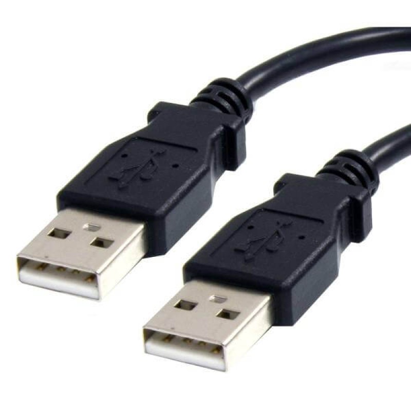 کابل لینک USB 2.0 کایزر به طول 1.5 متر