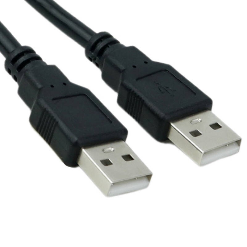 کابل لینک USB 2.0 کایزر به طول 1.5 متر