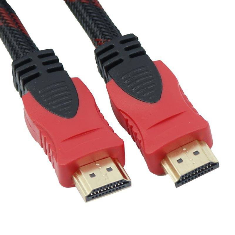 کابل HDMI کایزر طول 10 متر