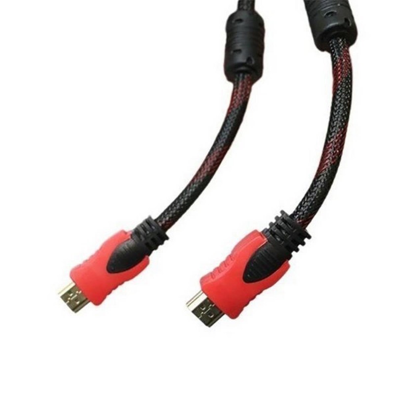 کابل HDMI کایزر طول 10 متر