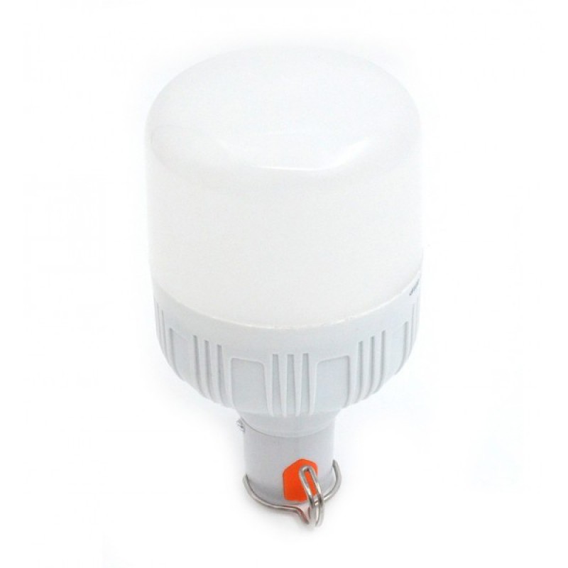 لامپ LED شارژی لیتو مدل LED-1 20W