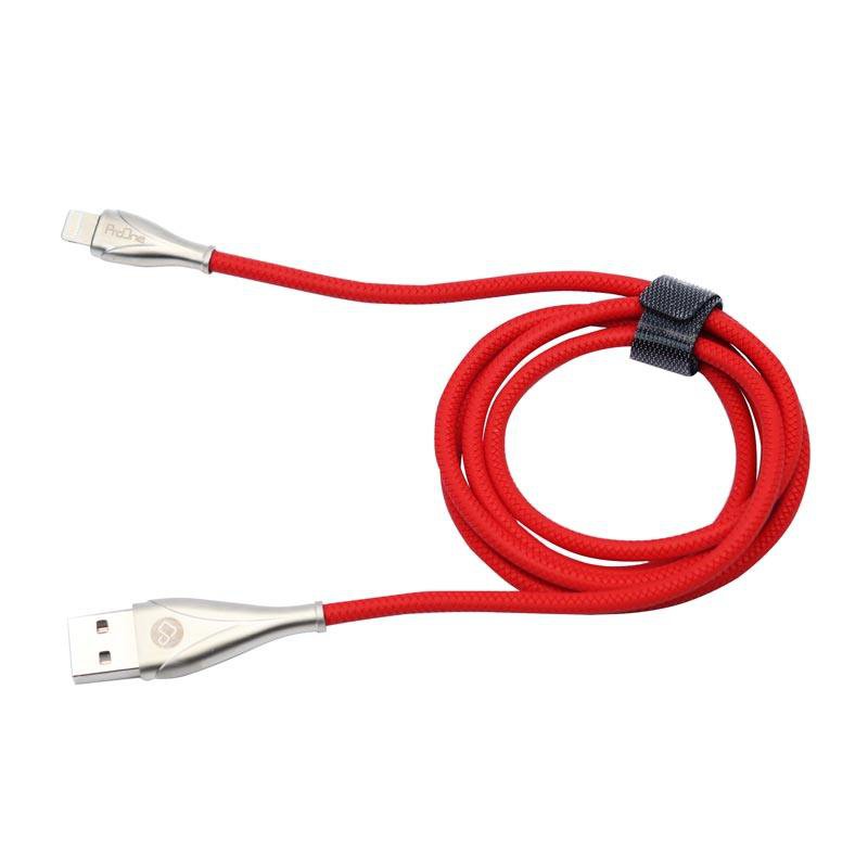 کابل لایتنینگ پرووان مدل PCC115 طول 1 متر