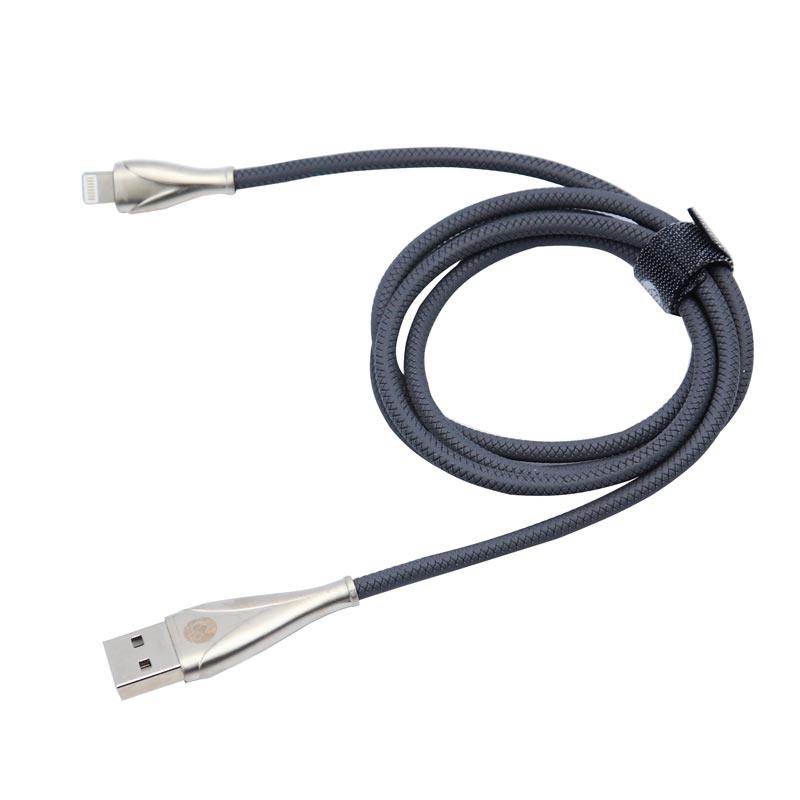کابل لایتنینگ پرووان مدل PCC115 طول 1 متر