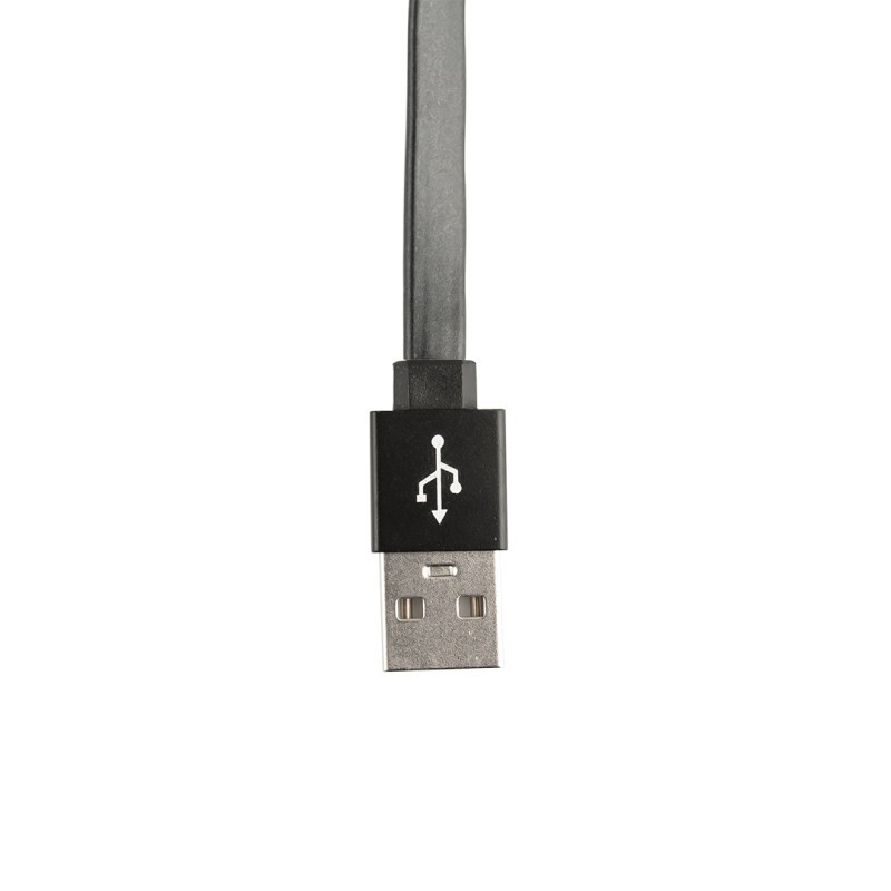 کابل Type-C / microUSB / لایتنینگ پرووان مدل PCC365R طول 1 متر