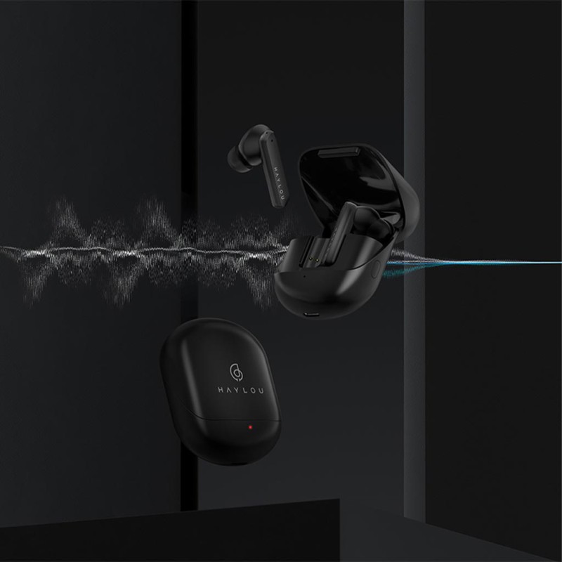 هندزفری بلوتوثی هایلو مدل X1 Pro