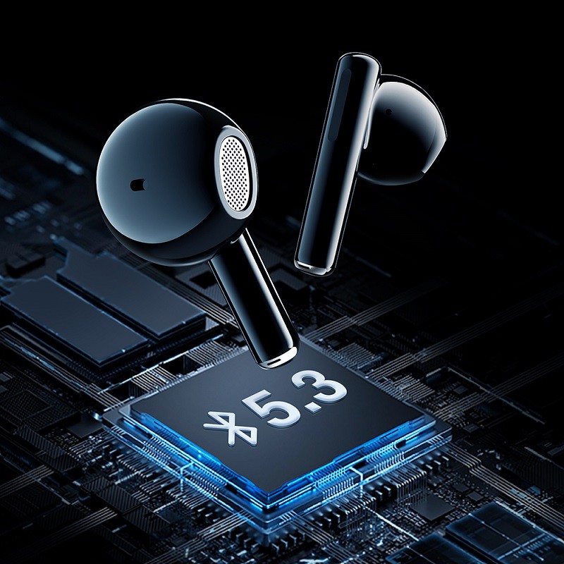 هندزفری بلوتوث شیائومی مدل Mibro Earbuds 2