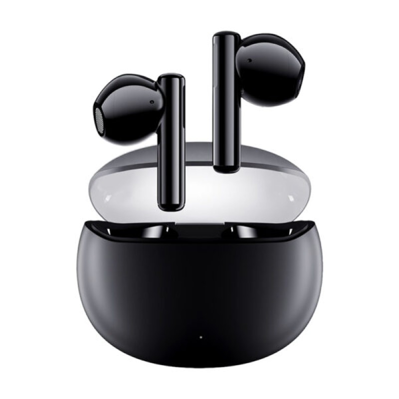 هندزفری بلوتوث شیائومی مدل Mibro Earbuds 2