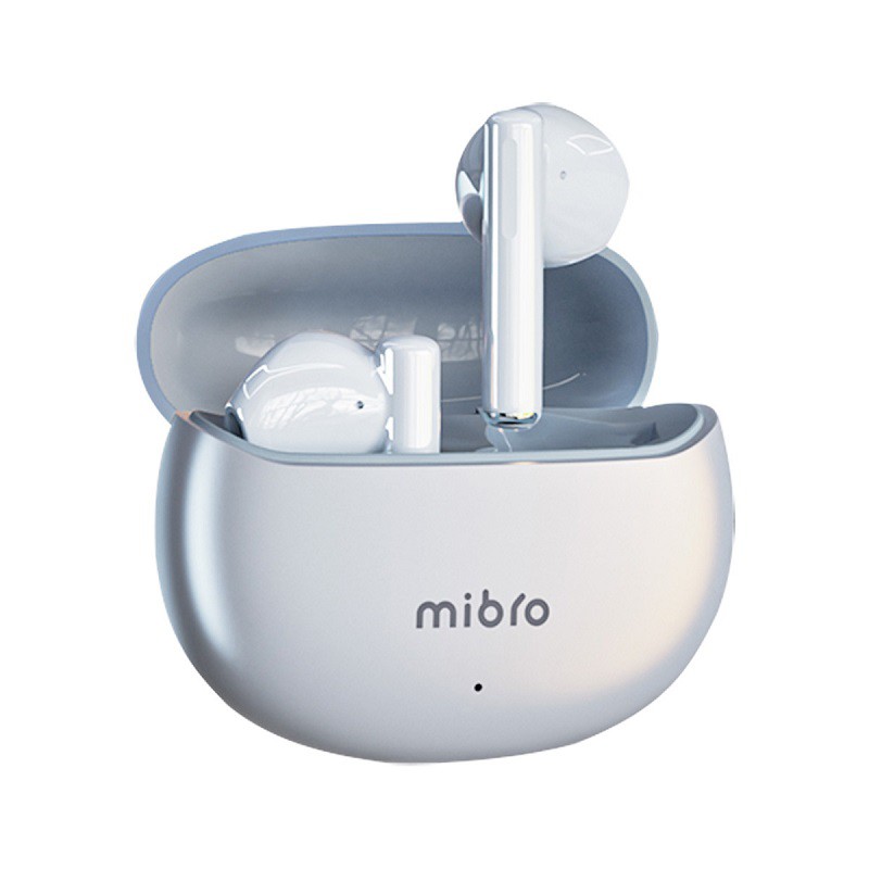 هندزفری بلوتوث شیائومی مدل Mibro Earbuds 2