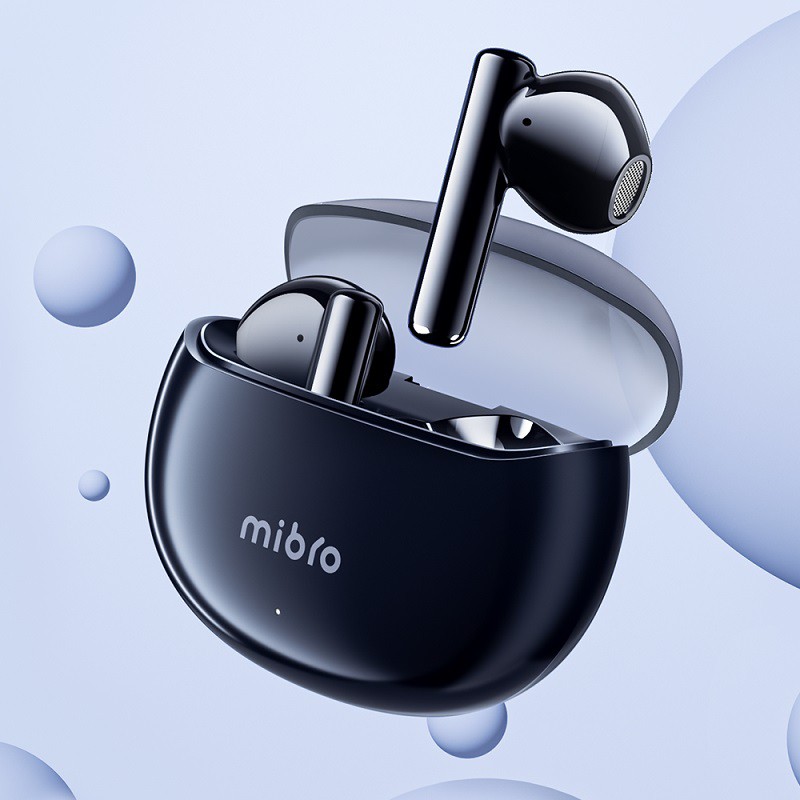 هندزفری بلوتوث شیائومی مدل Mibro Earbuds 2