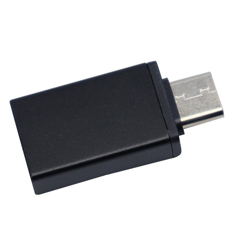 مبدل USB به USB-C پرووان مدل PCO02