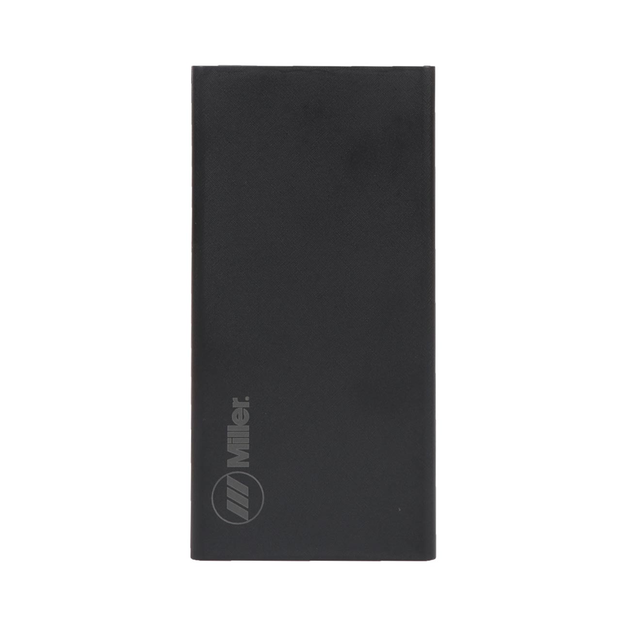 پاوربانک Miller 10W 10000mAh مدل MP-113