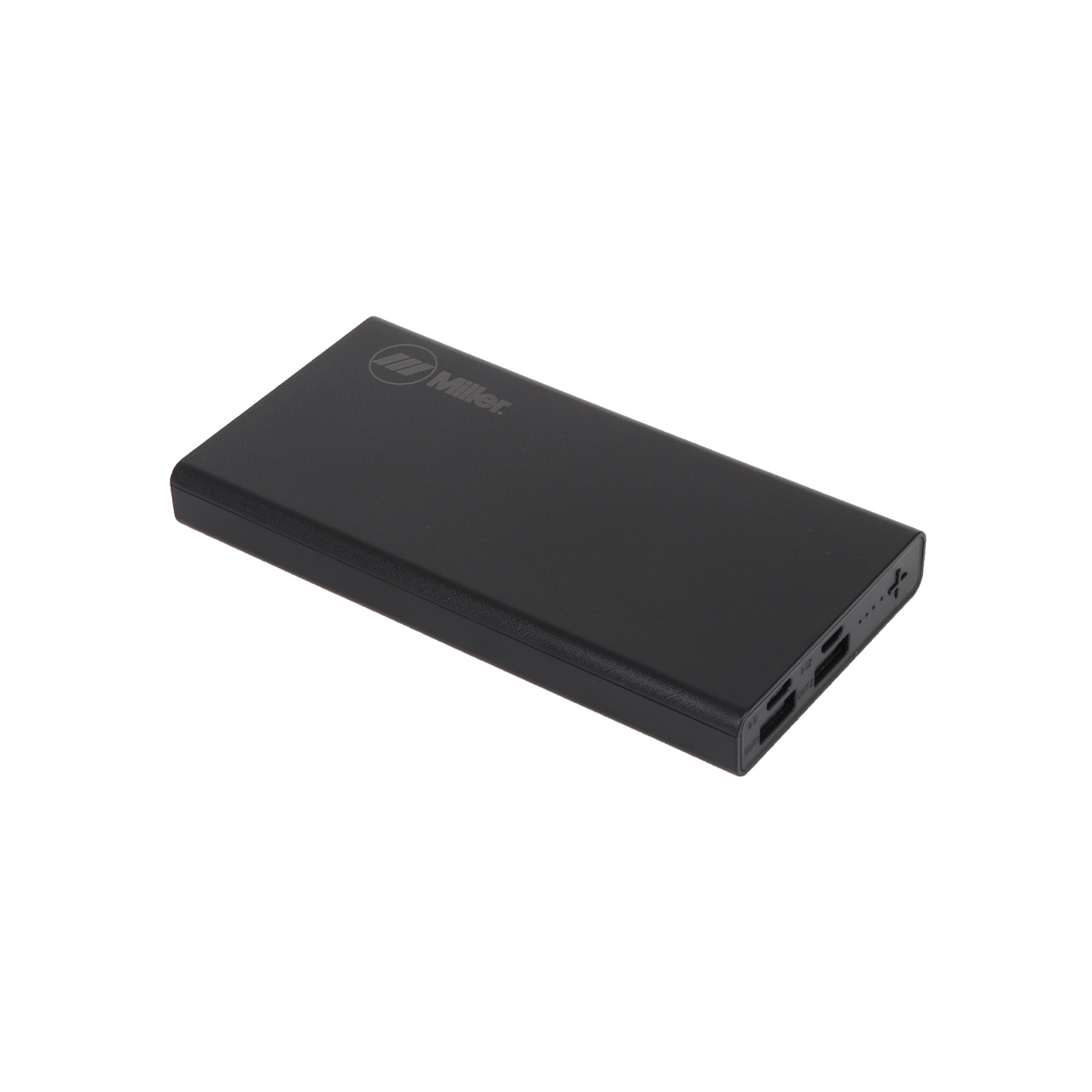 پاوربانک Miller 10W 10000mAh مدل MP-113