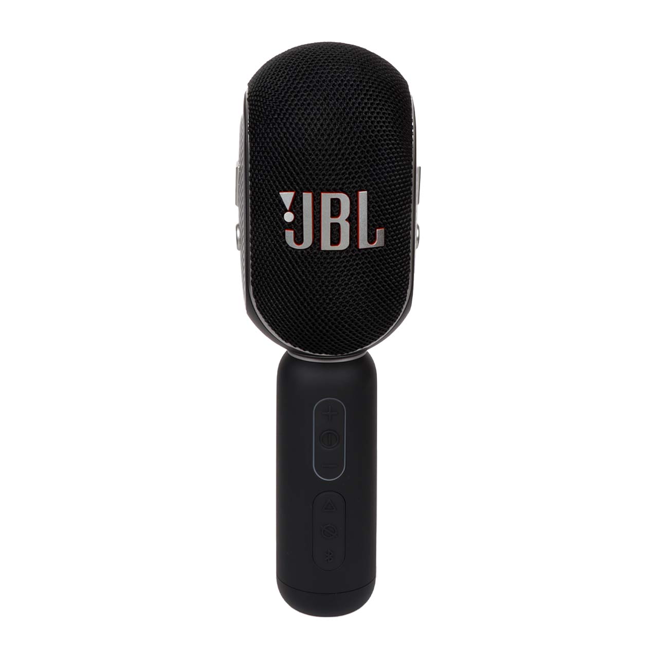 اسپیکر بلوتوثی JBL مدل KMC 350