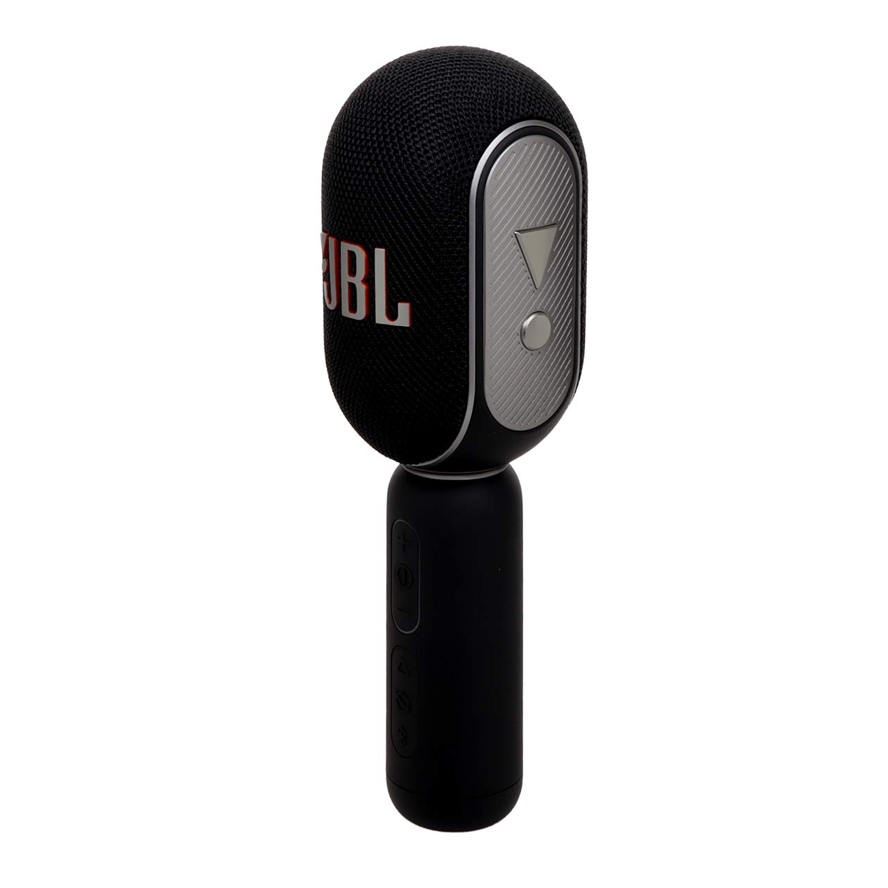 اسپیکر بلوتوثی JBL مدل KMC 350