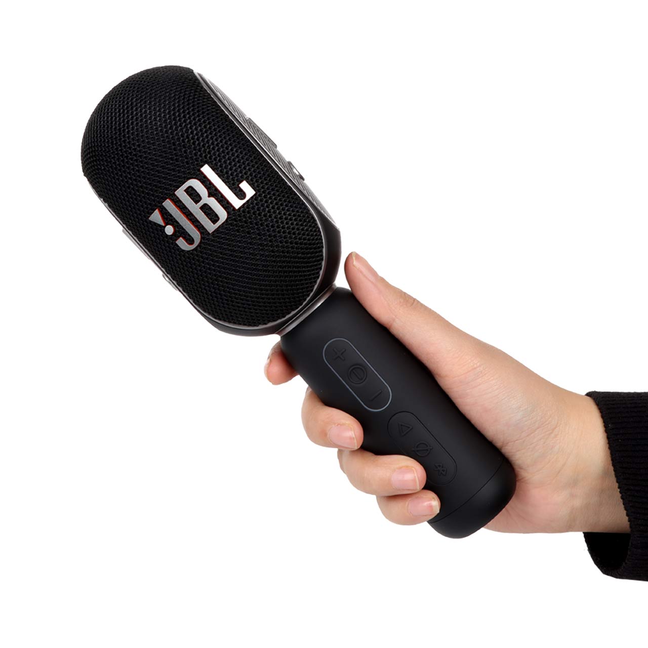 اسپیکر بلوتوثی JBL مدل KMC 350
