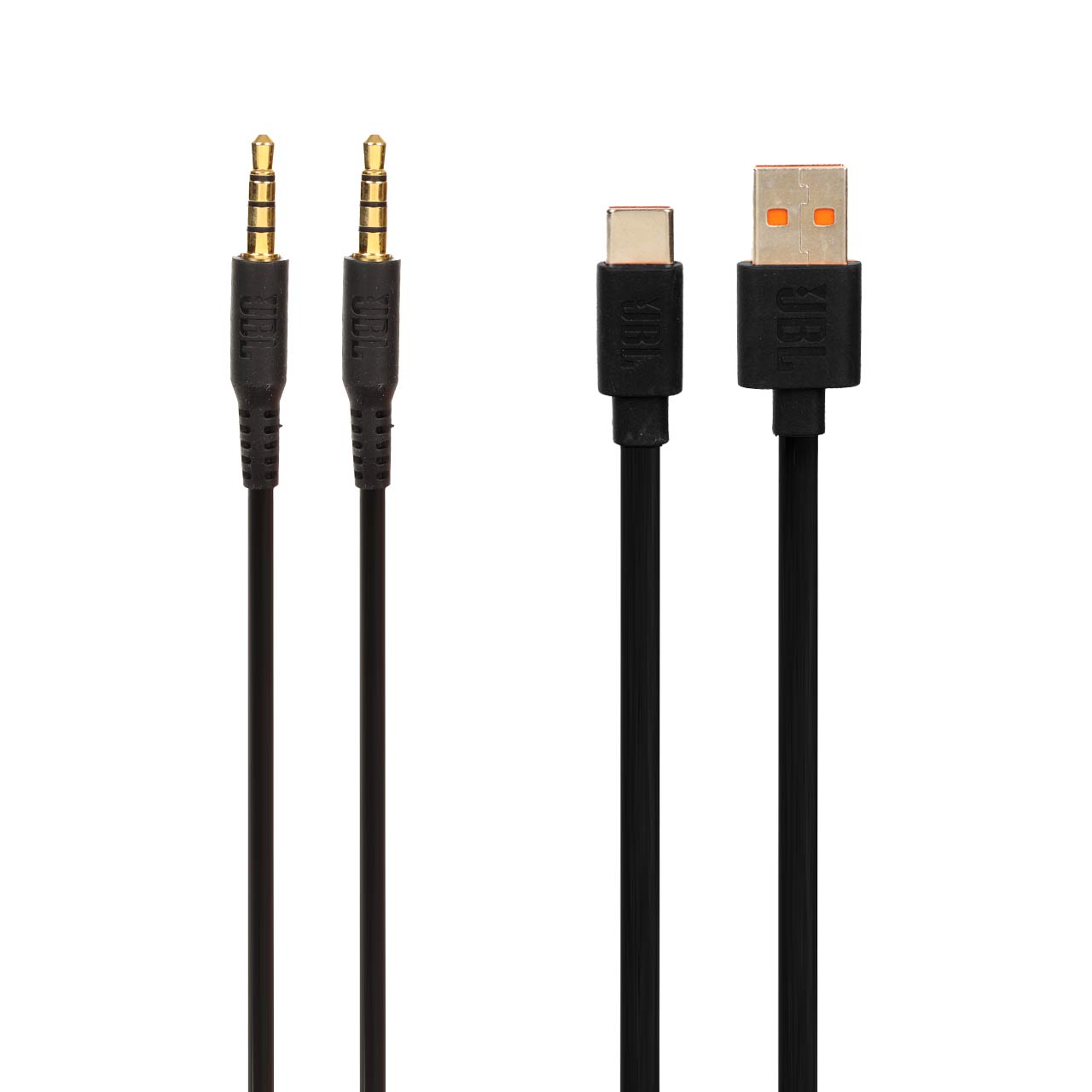 اسپیکر بلوتوثی JBL مدل KMC 350