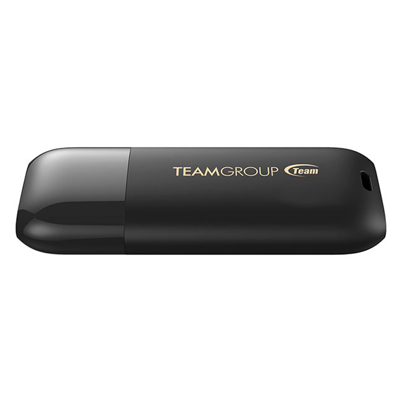 فلش مموری USB 3.2 تیم گروپ مدل C175 ظرفیت 256 گیگابایت