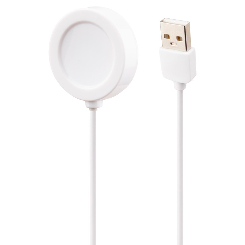 ساعت هوشمند ارلدام مدل Ultra ET-SW4 سایز 49 میلی متری