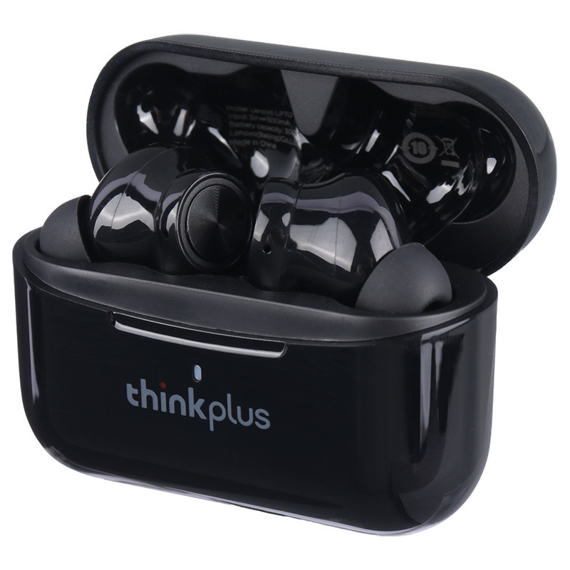 هندزفری بلوتوث لنوو مدل Think Plus Live Pods LP70