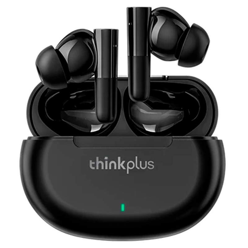 هندزفری بلوتوث لنو مدل Thinkplus LivePods LP3