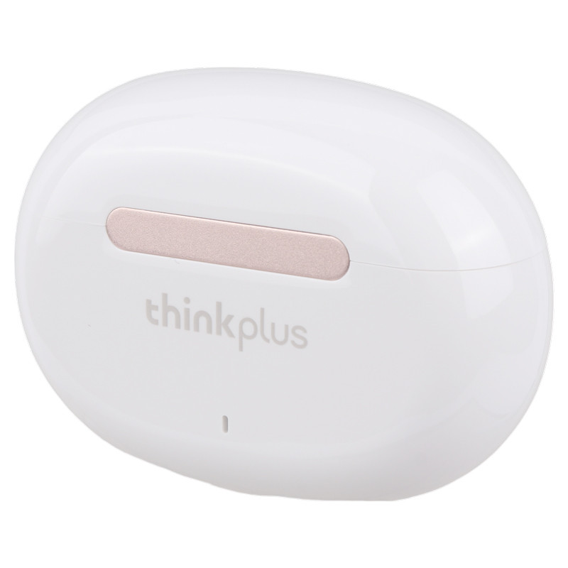 هندزفری بلوتوث لنو مدل Thinkplus LivePods LP3