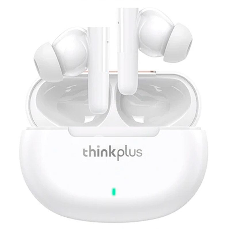 هندزفری بلوتوث لنو مدل Thinkplus LivePods LP3