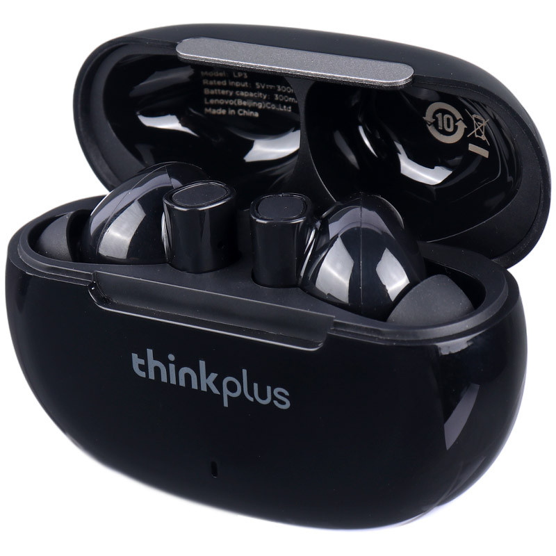 هندزفری بلوتوث لنو مدل Thinkplus LivePods LP3