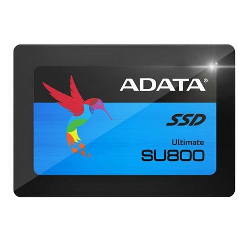 حافظه SSD ای دیتا مدل SU800 ظرفیت ۵۱۲ گیگابایت