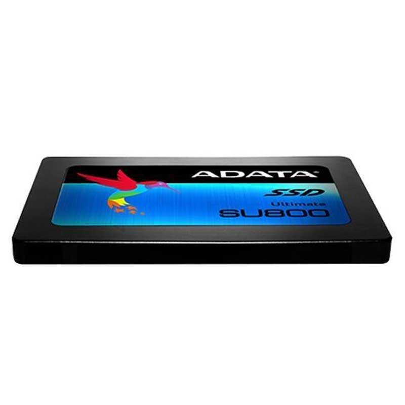 حافظه SSD ای دیتا مدل SU800 ظرفیت ۵۱۲ گیگابایت