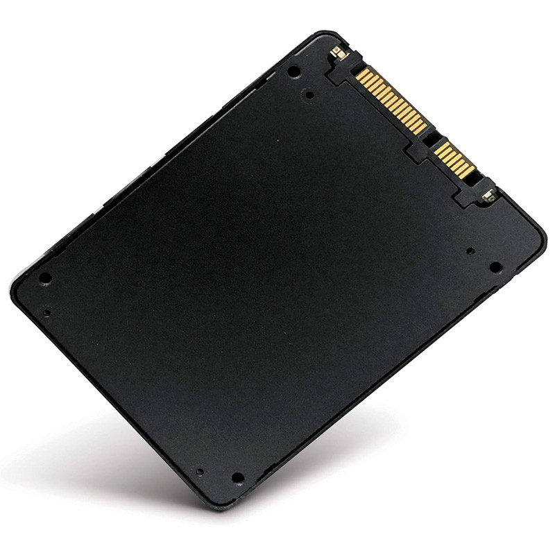 حافظه SSD اینترنال هیوندای مدل Sapphire با ظرفیت 480 گیگابایت