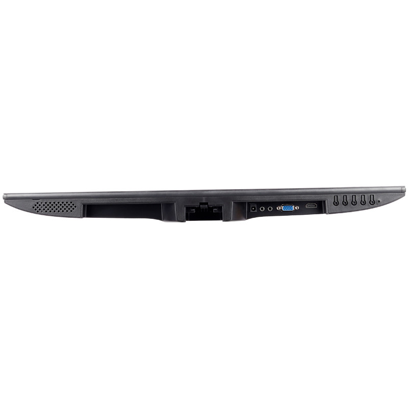 نمایشگر گیمینگ تویستد مایندز مدل TM24FHD100IPS سایز 23.8 اینچ
