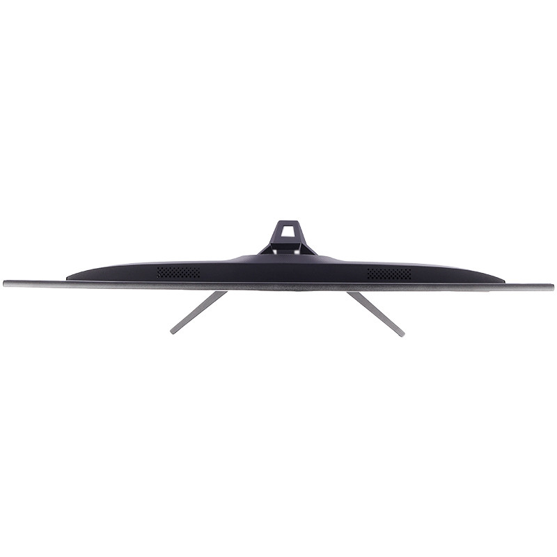 نمایشگر گیمینگ تویستد مایندز مدل TM24FHD100IPS سایز 23.8 اینچ