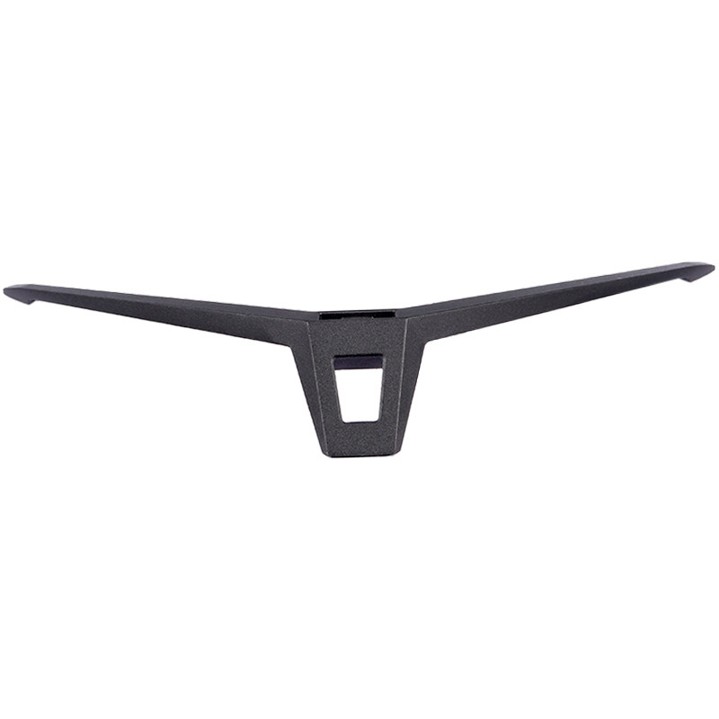 نمایشگر گیمینگ تویستد مایندز مدل TM24FHD100IPS سایز 23.8 اینچ