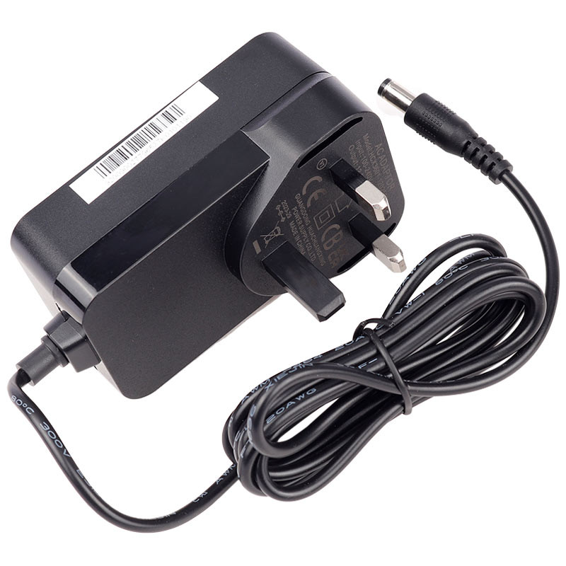 نمایشگر گیمینگ تویستد مایندز مدل TM24FHD100IPS سایز 23.8 اینچ