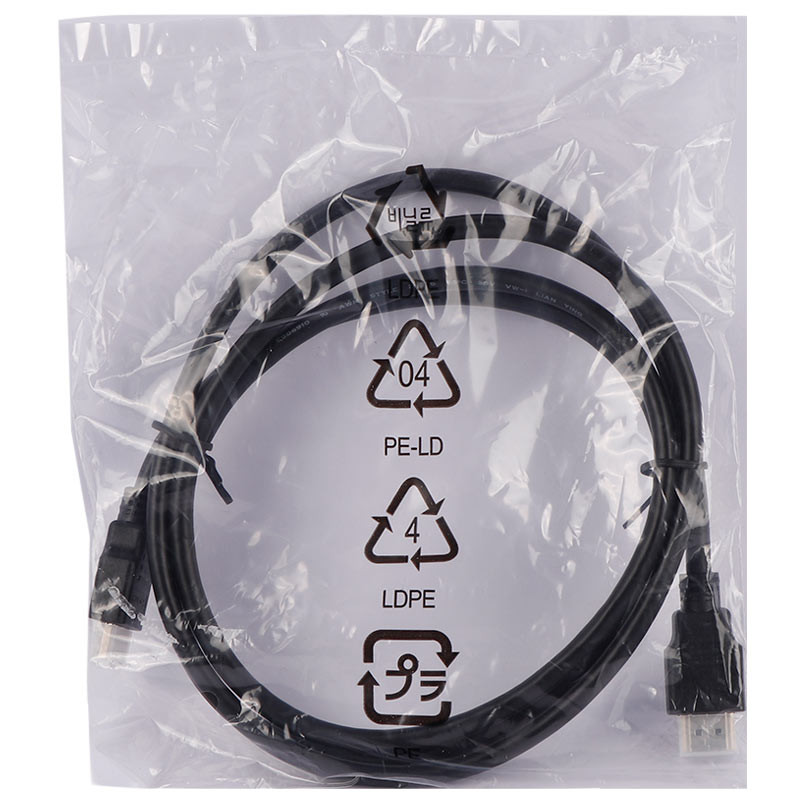 نمایشگر گیمینگ تویستد مایندز مدل TM24FHD100IPS سایز 23.8 اینچ