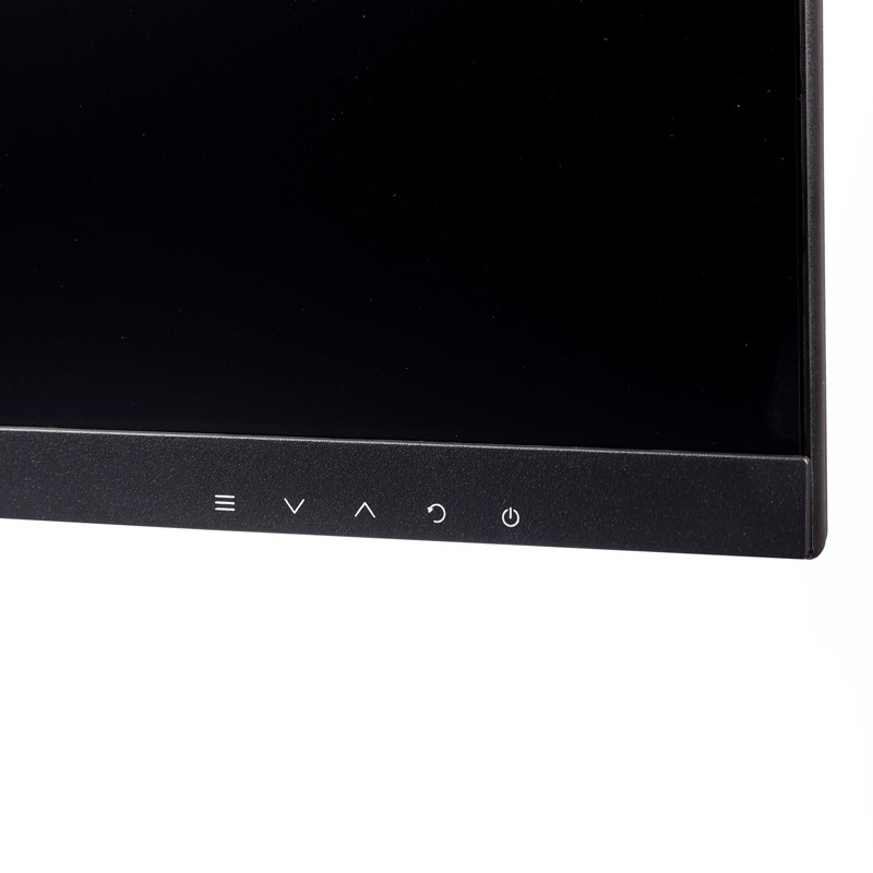 نمایشگر گیمینگ تویستد مایندز مدل TM24FHD100IPS سایز 23.8 اینچ