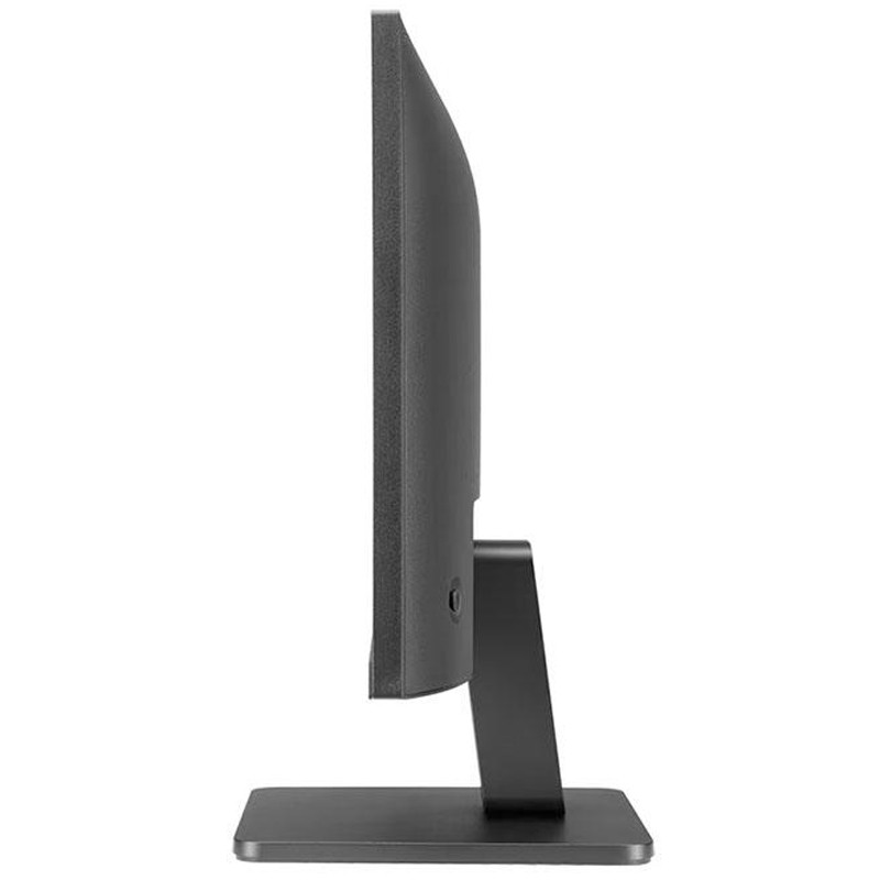 نمایشگر ال جی مدل 22MR410-B سایز 21.5 اینچ