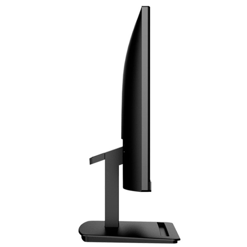 نمایشگر ام اس ای مدل PRO MP242A سایز 21.5 اینچ