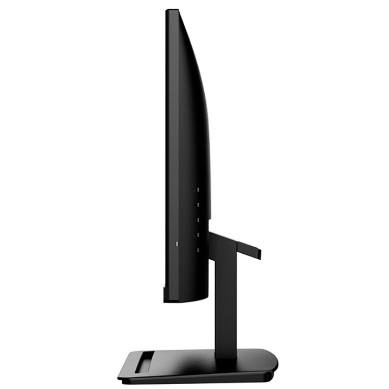 نمایشگر ام اس ای مدل PRO MP242A سایز 21.5 اینچ