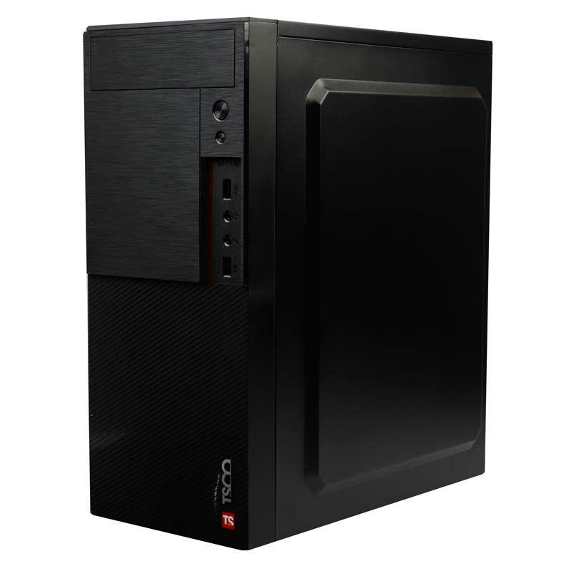 کیس کامپیوتر تسکو مدل TCFA-4478
