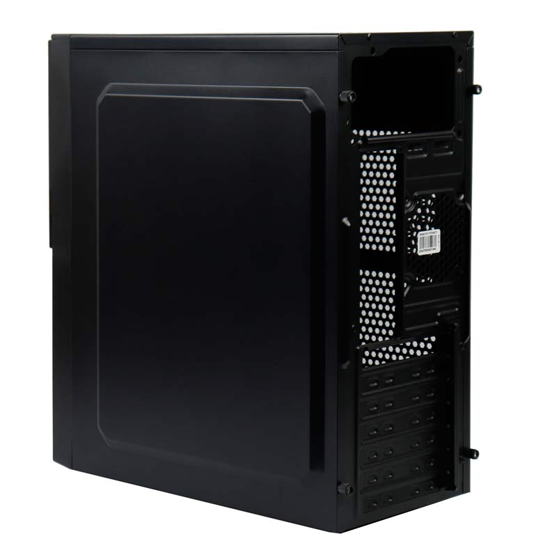 کیس کامپیوتر تسکو مدل TCFA-4478