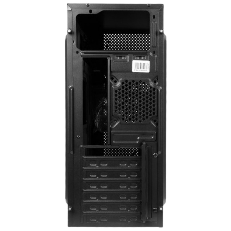کیس کامپیوتر تسکو مدل TC4482