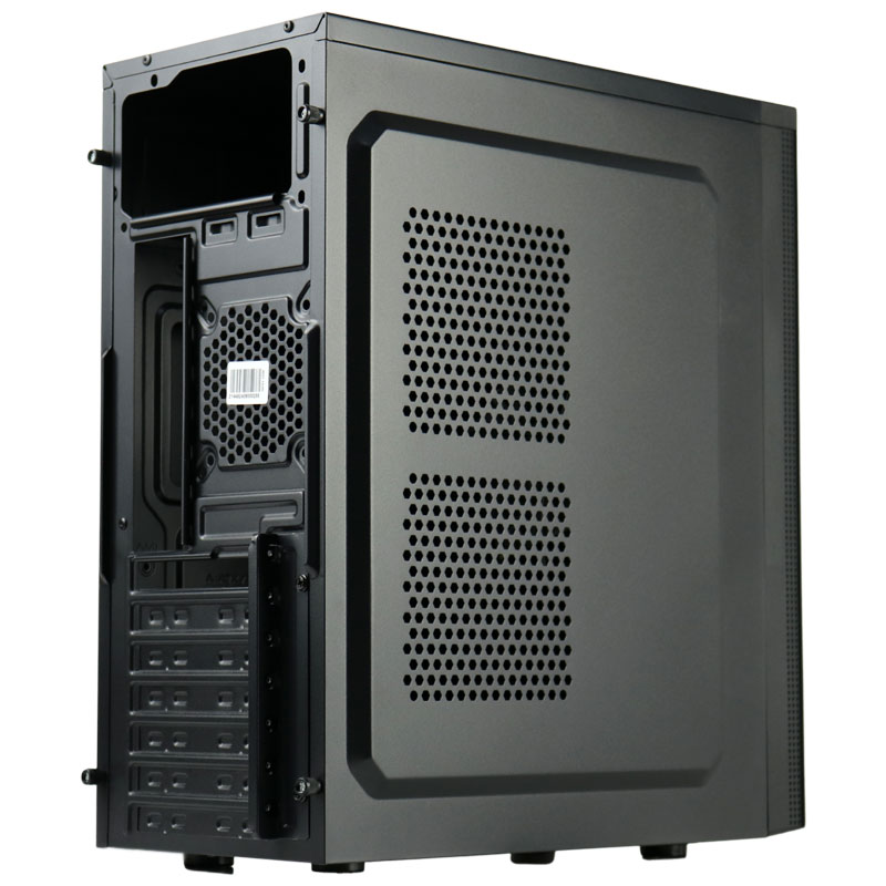 کیس کامپیوتر تسکو مدل TC4482