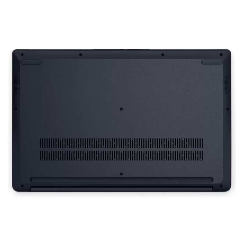 لپ تاپ لنوو مدل IdeaPad 1 IP1 Celeron (N4020) 4GB 256GB SSD Intel 15.6" FHD