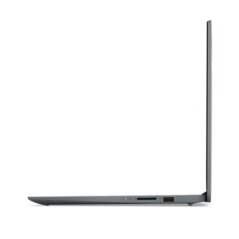 لپ تاپ لنوو مدل IdeaPad 1 IP1 Celeron (N4020) 4GB 256GB SSD Intel 15.6" FHD