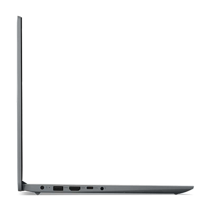 لپ تاپ لنوو مدل IdeaPad 1 IP1 Celeron (N4020) 4GB 256GB SSD Intel 15.6" FHD